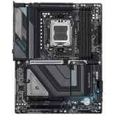 Placa Base X870 Gaming X Wifi7 Gigabyte